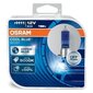 Autopirnid Osram Cool Blue Boost H11, 80W, 2 tk цена и информация | Autopirnid | kaup24.ee