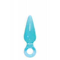 JOLIE MINI AQUA hind ja info | Anaallelud | kaup24.ee