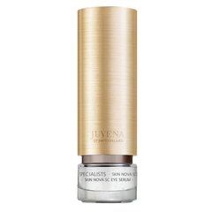 Taastav näoseerum Juvena Specialist Skin Nova SC 30 ml цена и информация | Сыворотки для лица, масла | kaup24.ee