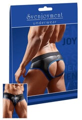 Mehed &#039; s jock s hind ja info | Svenjoyment Erootikakaubad | kaup24.ee