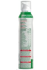Mantova Spray масло авокадо в аэрозоле, 200 мл цена и информация | Масло, уксус | kaup24.ee
