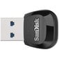 SanDisk SDDR-B531-GN6NN hind ja info | USB jagajad, adapterid | kaup24.ee