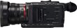 Panasonic HC-X1500E, must hind ja info | Videokaamerad | kaup24.ee