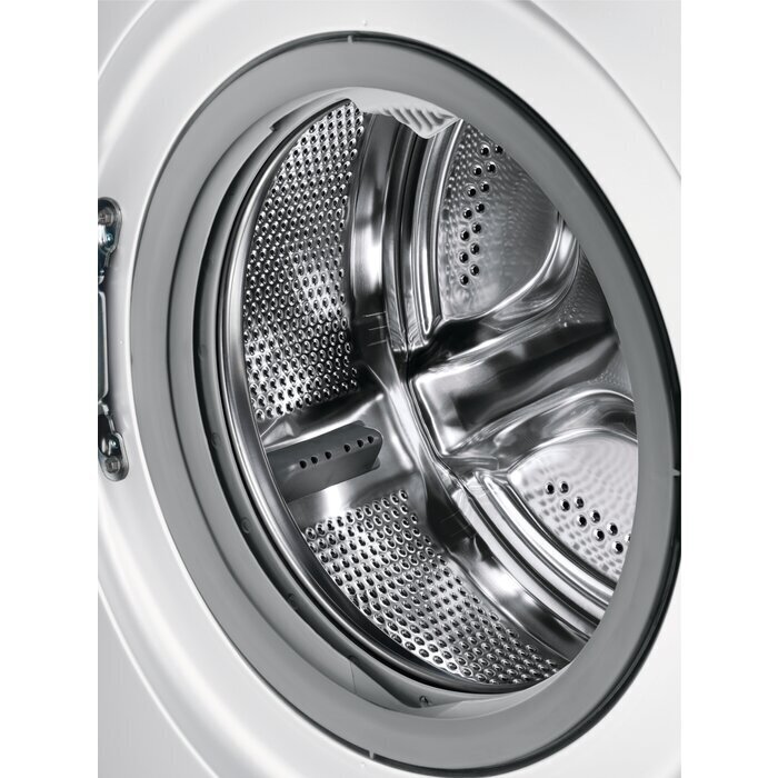 Electrolux EW6SN426BI hind ja info | Pesumasinad | kaup24.ee