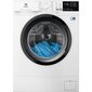 Electrolux EW6SN426BI hind ja info | Pesumasinad | kaup24.ee