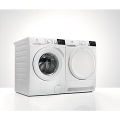 Electrolux EW6FN448W цена и информация | Стиральные машины | kaup24.ee