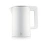 Niceboy ION SmartKettle 1700 ml 1850W, valge hind ja info | Veekeetjad | kaup24.ee