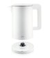 Niceboy ION SmartKettle 1700 ml 1850W, valge hind ja info | Veekeetjad | kaup24.ee