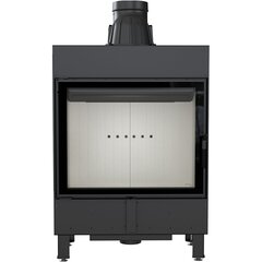 Kamin Kratki Lucy 15 hind ja info | Kaminad | kaup24.ee