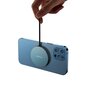 Mcdodo induktiivne laadija Magsafe Blue 1.2m sinine hind ja info | Mobiiltelefonide laadijad | kaup24.ee