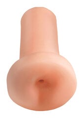 Anaalne masturbaator цена и информация | Секс игрушки, мастурбаторы | kaup24.ee