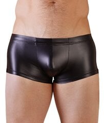 Сексуальное мужское белье цена и информация | Сексуальное бельё для мужчин | kaup24.ee