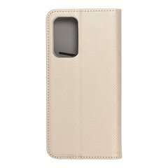 Samsung Galaxy A53 5G silikoonisu ja kaarditaskuga kaaned цена и информация | Чехлы для телефонов | kaup24.ee