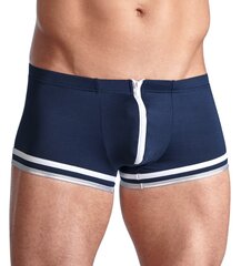 Men's pants s цена и информация | Сексуальное бельё для мужчин | kaup24.ee