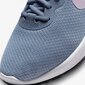 Nike Jalatsid W Nike Revolution 6 NN Grey DC3729 400 DC3729 400/7 цена и информация | Spordi- ja vabaajajalatsid meestele | kaup24.ee