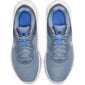 Nike Jalatsid W Nike Revolution 6 NN Grey DC3729 400 DC3729 400/7 цена и информация | Spordi- ja vabaajajalatsid meestele | kaup24.ee