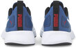 Puma Jalatsid Flyer Runner Jr Sailing Blue 192928 31 192928 31/6 hind ja info | Laste kingad | kaup24.ee