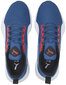 Puma Jalatsid Flyer Runner Jr Sailing Blue 192928 31 192928 31/6 hind ja info | Laste kingad | kaup24.ee