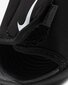 Lastejalatsid Nike Sunray Adjust 5 V2 DB9562 001, must hind ja info | Laste sandaalid | kaup24.ee