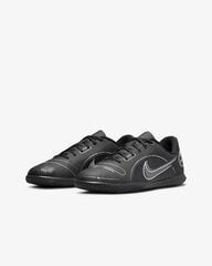 Футбольные бутсы Nike Jr Vapor 14 Club Ic Black DJ2898 007 DJ2898 007/3.5 цена и информация | Футбольные бутсы | kaup24.ee