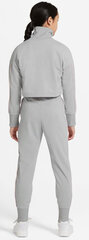 Nike Spordikostüümid G Nsw Hw Trk Suit Grey DD6302 077 DD6302 077/M цена и информация | Комплекты для девочек | kaup24.ee