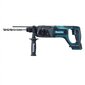 Akuga perforaator Makita DHR241Z hind ja info | Lööktrellid | kaup24.ee