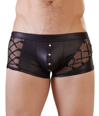 Men&amp;#039;s Pants L цена и информация | Сексуальное бельё для мужчин | kaup24.ee