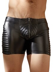 Мужские эротические шорты боксеры men&acute;s pants l цена и информация | Сексуальное бельё для мужчин | kaup24.ee