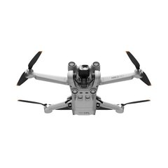 Дрон DJI, Mini 3 Pro, CP.MA.00000492.01 цена и информация | Дроны | kaup24.ee