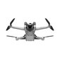 DJI Mini 3 Pro DJI RC juhtpuldiga hind ja info | Droonid | kaup24.ee