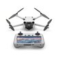 DJI Mini 3 Pro DJI RC juhtpuldiga hind ja info | Droonid | kaup24.ee