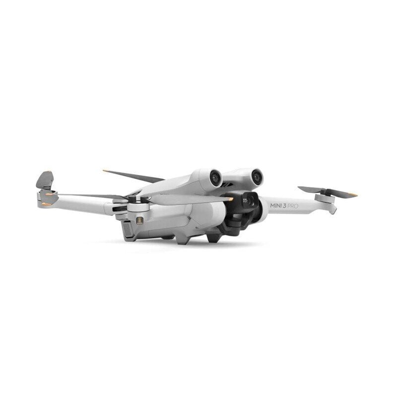 DJI Mini 3 Pro DJI RC juhtpuldiga hind ja info | Droonid | kaup24.ee