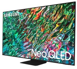 85" 4K NeoQLED TV QE85QN90B Samsung hind ja info | Telerid | kaup24.ee