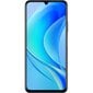 Huawei Nova 4GB/128GB 51096YSR цена и информация | Telefonid | kaup24.ee