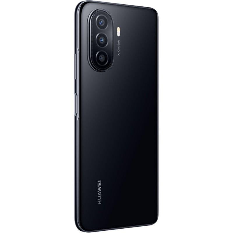 Huawei Nova 4GB/128GB 51096YSR цена и информация | Telefonid | kaup24.ee