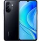 Huawei Nova 4GB/128GB 51096YSR цена и информация | Telefonid | kaup24.ee