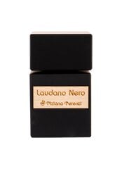 Parfüümvesi Tiziana Terenzi Laudano Nero EDP naistele/meestele 100 ml hind ja info | Naiste parfüümid | kaup24.ee