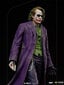 Iron Studios The Joker The Dark Knight hind ja info | Fännitooted mänguritele | kaup24.ee