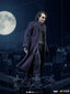 Iron Studios The Joker The Dark Knight hind ja info | Fännitooted mänguritele | kaup24.ee