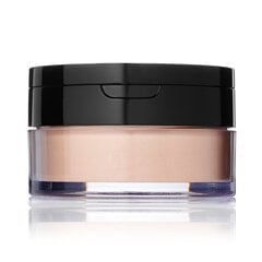 Tolmpuuder Sisley Phyto Poudre Libre Loose Face Powder 2 Mate, 12g цена и информация | Пудры, базы под макияж | kaup24.ee