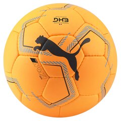 Käsipalli pall Puma Nova, oranž hind ja info | Käsipall | kaup24.ee