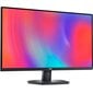 32" UHD LCD monitor Dell SE3223Q hind ja info | Monitorid | kaup24.ee