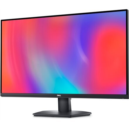 32" UHD LCD monitor Dell SE3223Q hind ja info | Monitorid | kaup24.ee