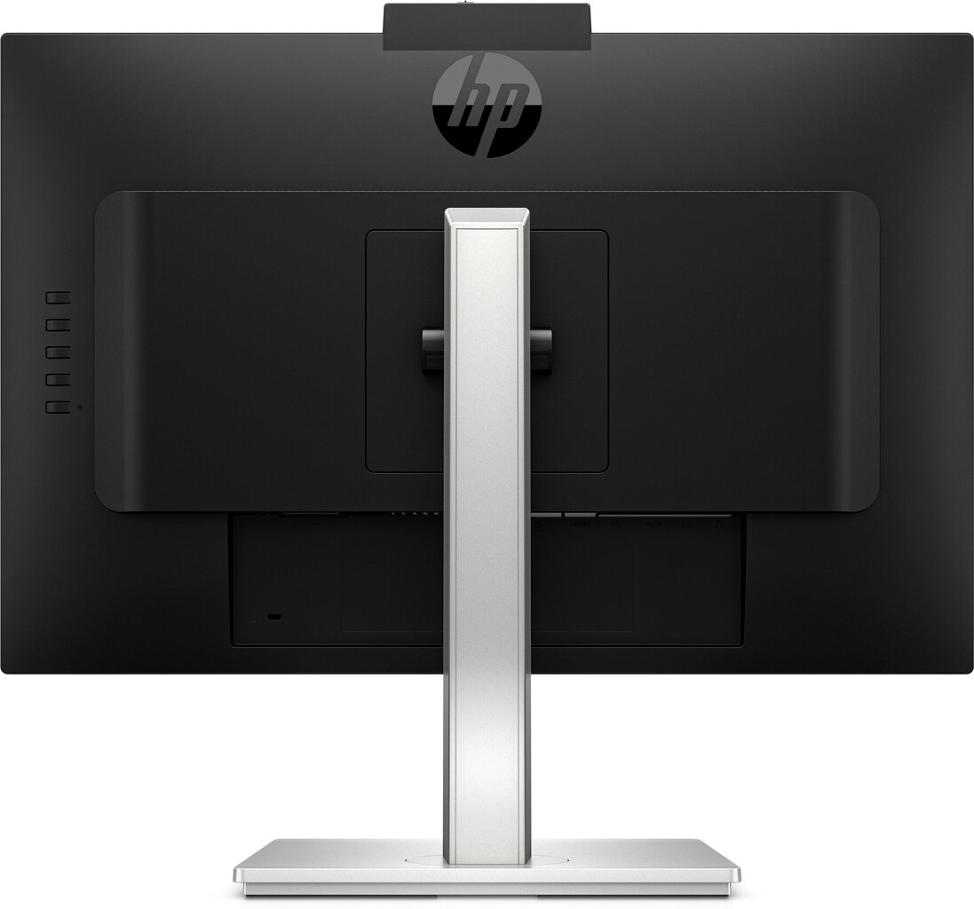 24" LED IPS monitor HP 459J3E9#ABB цена и информация | Monitorid | kaup24.ee