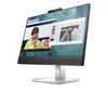 24" LED IPS monitor HP 459J3E9#ABB цена и информация | Monitorid | kaup24.ee