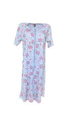 Naiste hommikumantel hind ja info | Naiste hommikumantlid | kaup24.ee