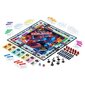 Monopoly Spider-Man hind ja info | Lauamängud ja mõistatused | kaup24.ee