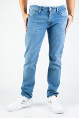 Meeste teksapüksid Mavi 0042235639-31/32 hind ja info | Meeste teksad | kaup24.ee