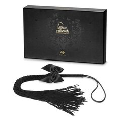 Lilly Whip hind ja info | BDSM ja fetish | kaup24.ee