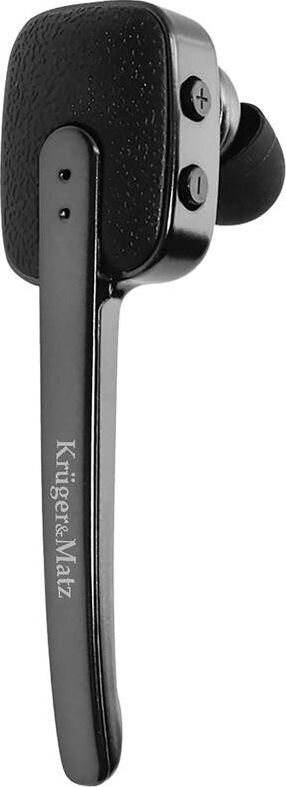 Kruger&Matz KM0398 hind ja info | Käed-vabad seadmed | kaup24.ee